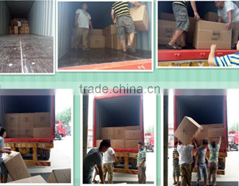 2015 HOT SALES 12v heated cable