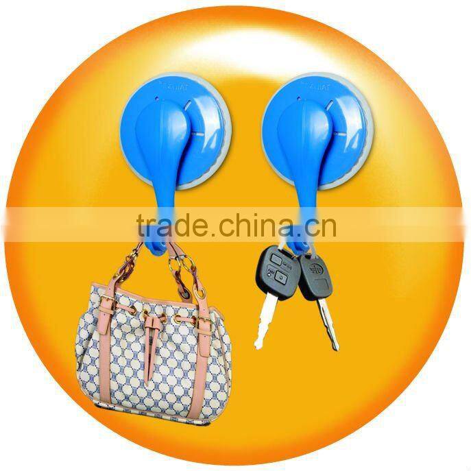 Foldable Clothes Hanger 2014 NEW