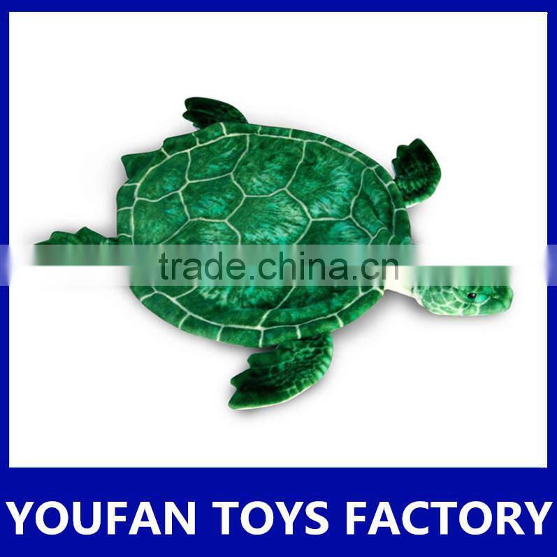 soft lifelike plush customized carpets and rugs