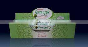 Myrrh Incense Sticks manufacturers