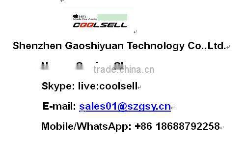 newly arrival cellphone screen enlarger