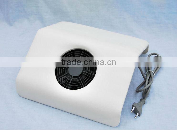 wholesale NAIL DUST COLLECTOR Instruction Thank you purchasing our product Ew-310 Nail Dust Collector,220V/110V