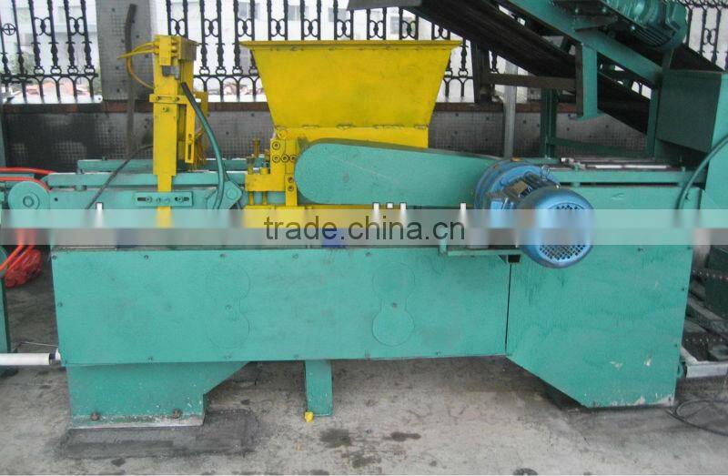 cement hydraulic tile molds