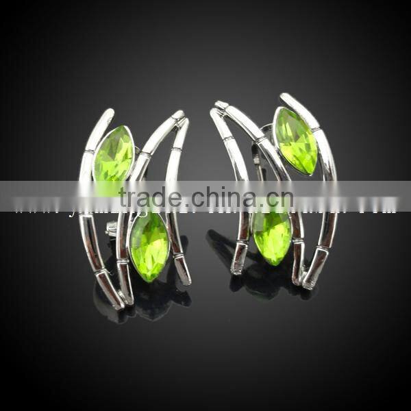 jewelry,gold jewelry sets,jewelry set