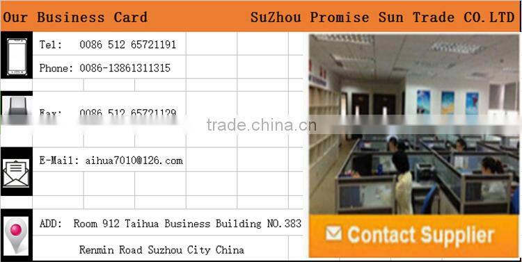 100% cotton printing sleeveless comfort sexy hot nightwear for women