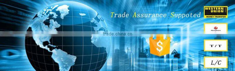 Mass Air Flow Meter Sensor for OPEL VAUXH 0281002139 90528254 90540931