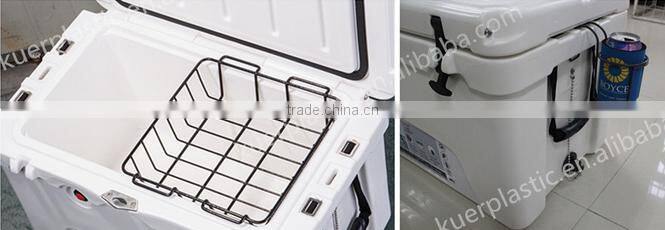 20QT Cooler box rotomolded coolers can store beverage pepsi and health food from china supplier