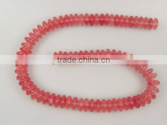 jade stone jade stone price jade jewelry jade sculpture for sale