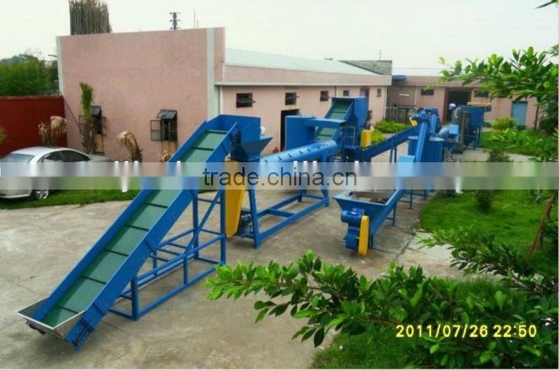 Adjustable Inclined Movable Belt Conveyor/ Horizontal Belt Conveyor