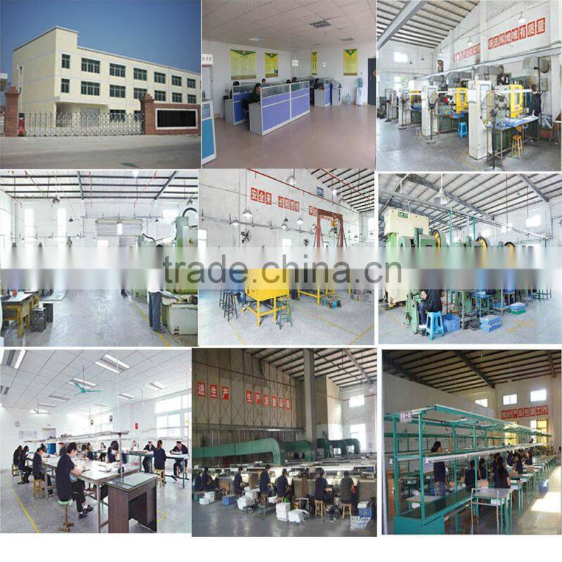 cufflink for cloth/cufflink for gift/manufacturer cufflink