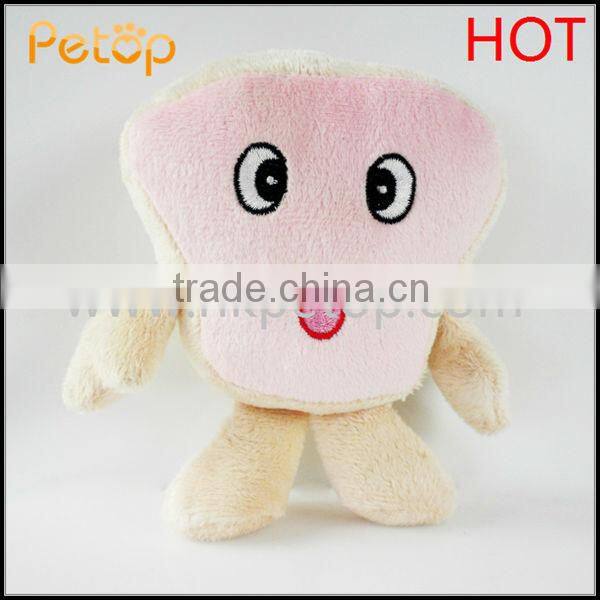 SpongBob SquarePants Plush Toys