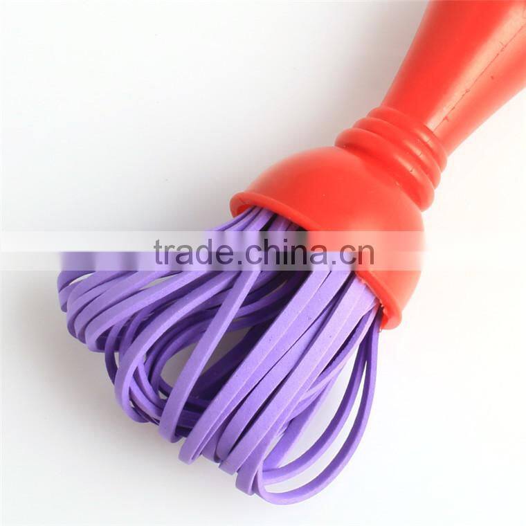 5pcs High Quality Professional Painting Tools Foam Paint Roller Brush