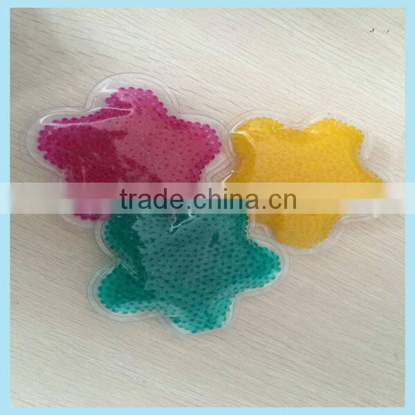 Reusable 4" Hand Warmers