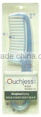 1 PC FASHION HAIR COMB