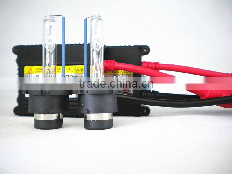 2014 Hottest high quality D2S/C/R 35W AC auto HID xenon bulbs/HID bulbs