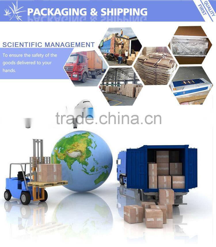 New innovative products cheap shoe rack want to buy stuff from china