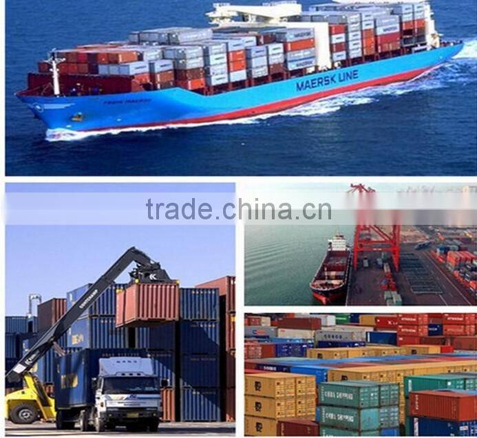 Twin wall polycarbonate sheet