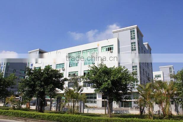 Super bass wireless bluetooth speaker with handsfree function