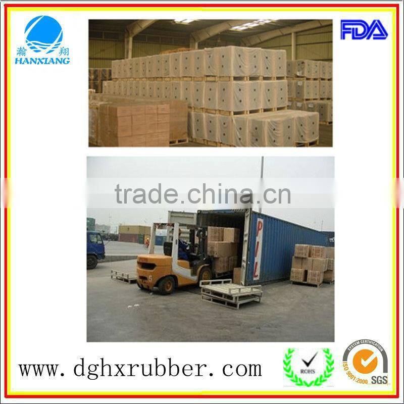 wearable,Customize,Good Sealing,Shock Resistance,Anti-shock,China Butly Rubber Stopper/plug