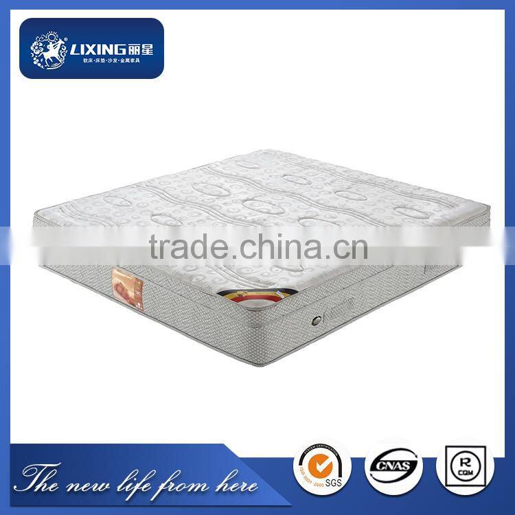 AMANI#top selling memory foam mattress