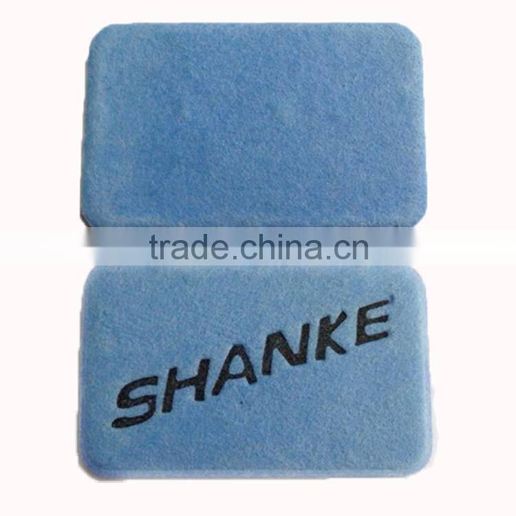 Mosquito Mat Pest control for all electric anti-mosquito heaters electric mosquito repellent mat