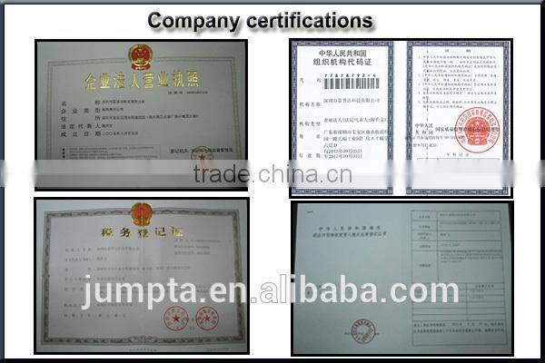 ShenZhen Manufacturer aluminum housing high quality 20W+20W audio home bluetooth amplifier