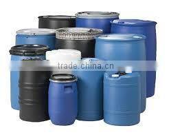 competitive price PE road barrier blow moulding machine with new technology