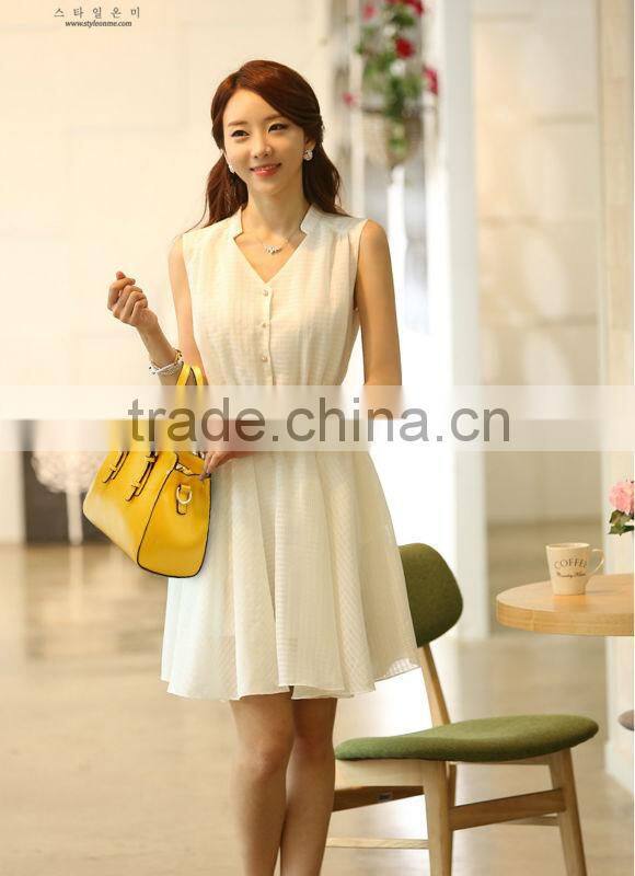 2013 most popular pvc handbag with cosmetic pouch ladies transparent handbag