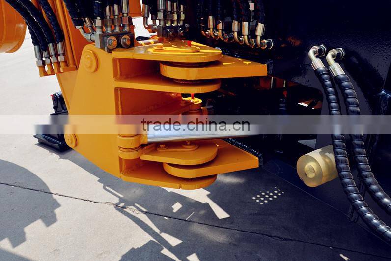 brand new construction equipment for sale