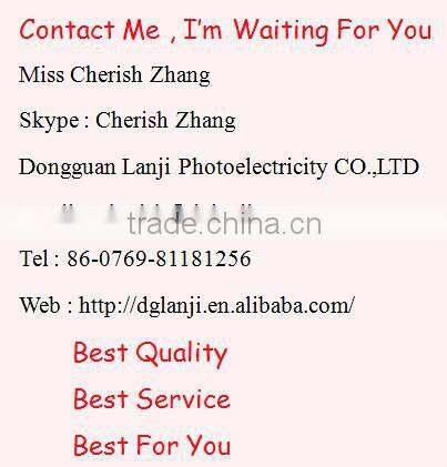 Promotional Gift Cheap Power Bank With Laser Point