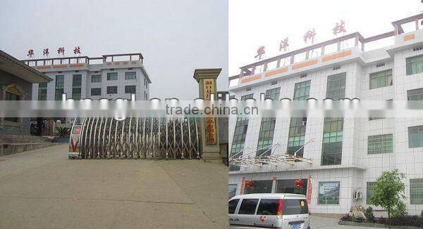 Cheap Promotion and Gift ball