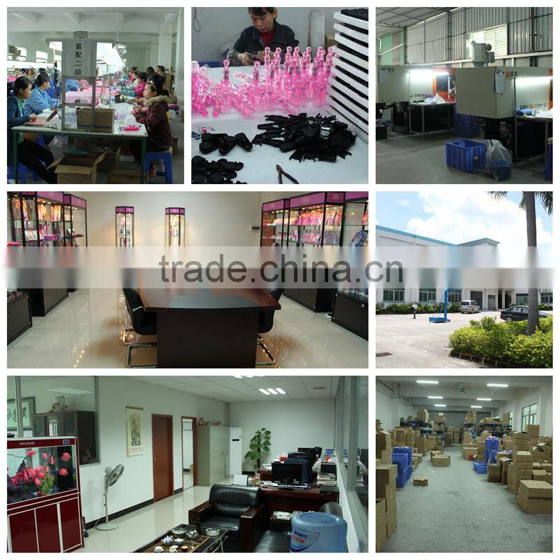 sex girl japan sex products sexy vibrator 10 Mode Vibration Bullet Vibrator