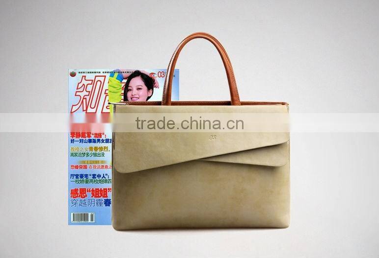 document handbags designs fashion bag handbag leather bag