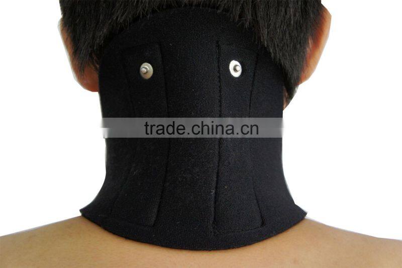 adjustable tens massage belt