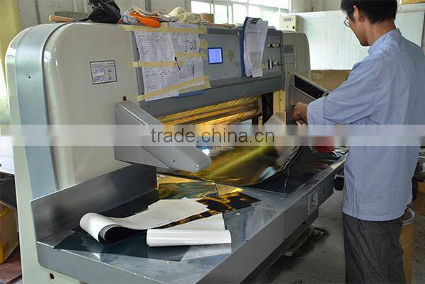 Lightweight carbon bike fork,451 taper carbon bike fork,road 20" carbon fork