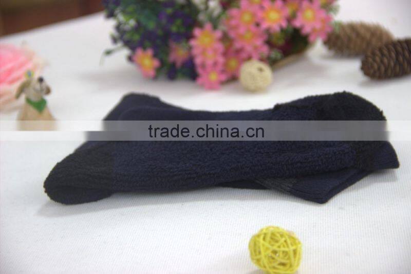 HOT!!!New design pretty comfortable crew socks/athletic socks