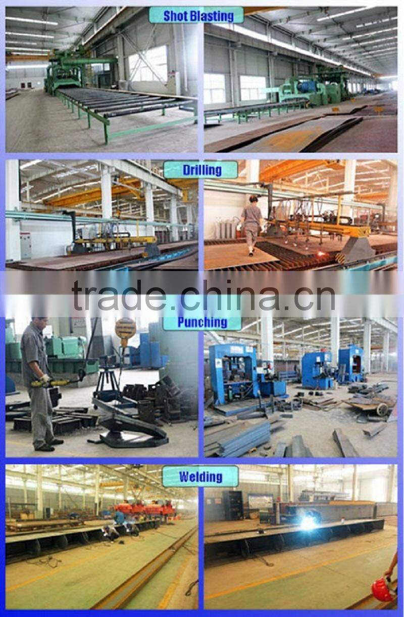 Factory Manufacturing Portable Wire Rope Electric Hoist