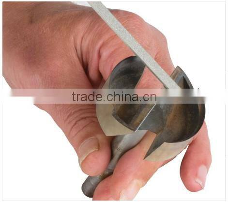 Good 5X180MM 1PC cf_400e files use glass