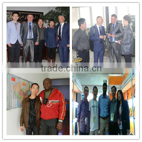 High Quality H07V-R 450/750V PVC Insulated Copper Wire