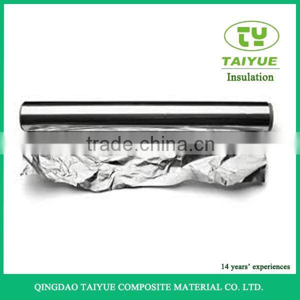 VMPET with pe coating for lamination
