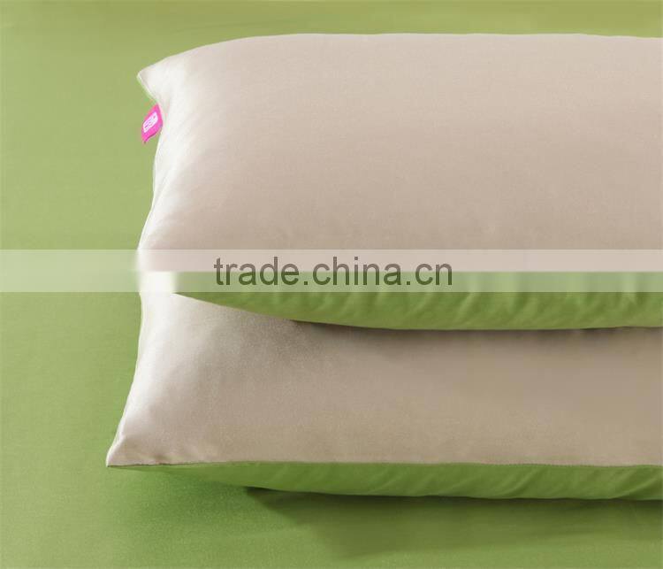 Wholesale Home Cotton Chinese Adults Duvet Cover Printed Bedding