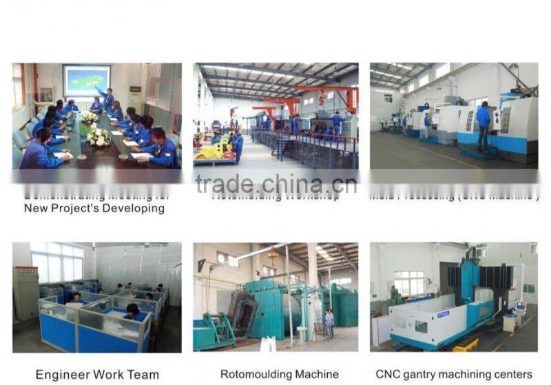 Rotomolded camping insulation ice chest cooler bin with FDA