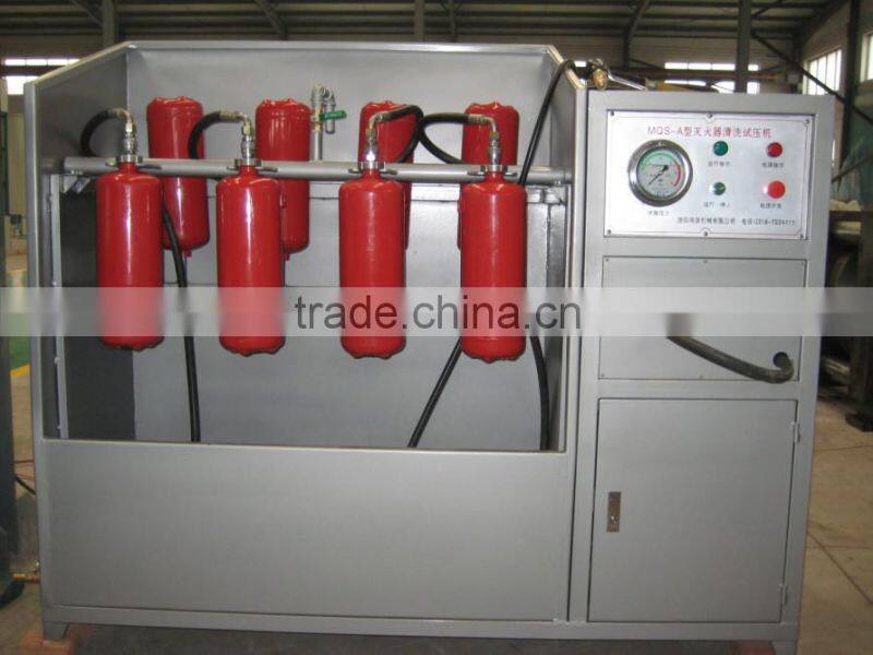 Drying Machine