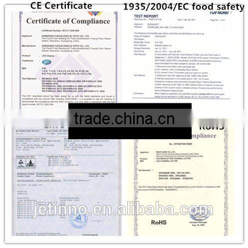 ESFB7CP automatic espresso coffee tea vending machine