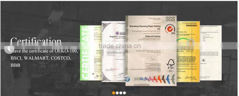 Leave Customized quilted cushion, solid micromink cushion, micromink quilted cushion manufacturer