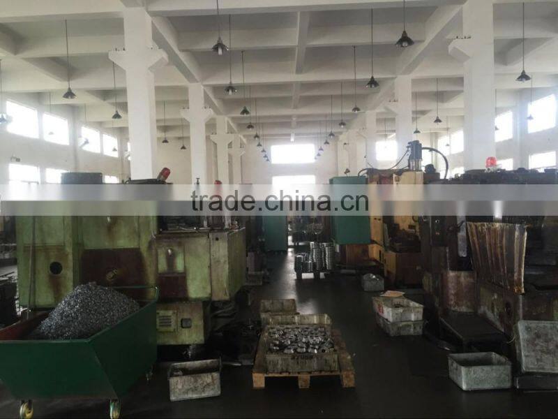 High Precision Customized Sintered Metal Planet Gear, Planetary Gear