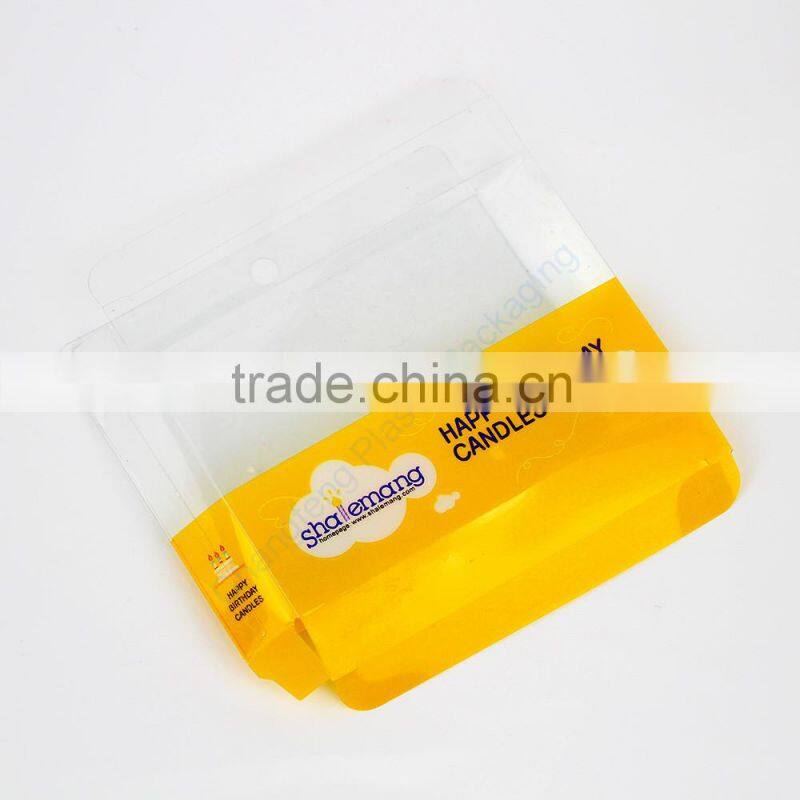 Cheap Price Candle Box Packaging