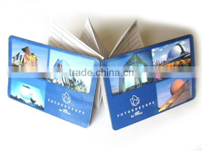 magnetic buy phone book paper