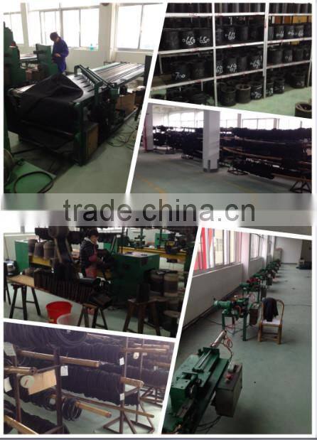 Washing machine spare parts 15