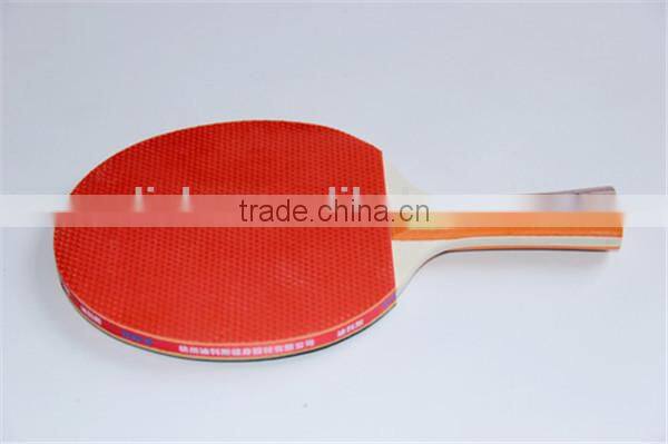 37100 DKS Ping Pong Bat Selling